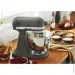    Kitchenaid  4,8  5KSM5SSBHM   ,  ,  