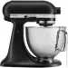    Kitchenaid  4,8  5KSM5SSBHM   ,  ,  