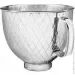    Kitchenaid  4,8  5KSM5SSBQB   