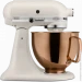    Kitchenaid  4,8  5KSM5SSBRC   ,  ,  PVD ,   