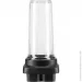 Kitchenaid -   500  5KSB2030PJB   5KSB13XX / 5KSB40XX  