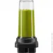 Kitchenaid -   500  5KSB2030PJB   5KSB13XX / 5KSB40XX  