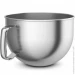    Kitchenaid  5,6  5KSMB60   ,  ,   5,6 