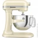    Kitchenaid  5,6  5KSMB60   ,  ,   5,6 