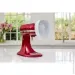 - Kitchenaid - 5JE   