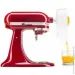 - Kitchenaid - 5JE   