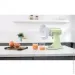 - Kitchenaid - 5JE   