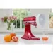 - Kitchenaid - 5JE   