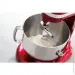 Kitchenaid - 5K7SDH   6,9 ,  