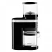  Kitchenaid 5KCG8433EOB