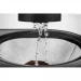   Kitchenaid 5KCM1208EOB