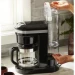   Kitchenaid 5KCM1208EOB