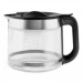   Kitchenaid 5KCM1208EOB