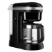   Kitchenaid 5KCM1208EOB