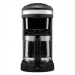   Kitchenaid 5KCM1208EOB
