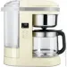   Kitchenaid 5KCM1209EAC