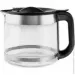   Kitchenaid 5KCM1209EAC