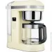   Kitchenaid 5KCM1209EAC