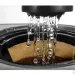   Kitchenaid 5KCM1209EAC