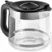   Kitchenaid 5KCM1209EOB