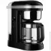   Kitchenaid 5KCM1209EOB