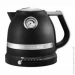  Kitchenaid 5KEK1522EBK