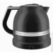  Kitchenaid 5KEK1522EBK