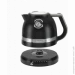  Kitchenaid 5KEK1522EBK