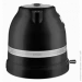  Kitchenaid 5KEK1522EBK