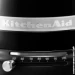  Kitchenaid 5KEK1522EOB