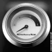  Kitchenaid 5KEK1522EOB
