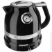  Kitchenaid 5KEK1522EOB