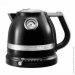  Kitchenaid 5KEK1522EOB