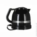  Kitchenaid 5KEK1522EOB