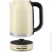  Kitchenaid 5KEK1701EAC