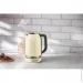  Kitchenaid 5KEK1701EAC