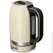  Kitchenaid 5KEK1701EAC