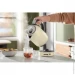  Kitchenaid 5KEK1701EAC