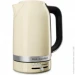  Kitchenaid 5KEK1701EAC