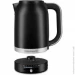  Kitchenaid 5KEK1701EBM