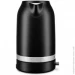  Kitchenaid 5KEK1701EBM