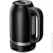  Kitchenaid 5KEK1701EBM