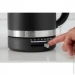  Kitchenaid 5KEK1701EBM