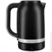  Kitchenaid 5KEK1701EBM