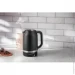  Kitchenaid 5KEK1701EBM