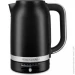  Kitchenaid 5KEK1701EBM