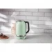  Kitchenaid 5KEK1701EPT