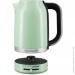  Kitchenaid 5KEK1701EPT