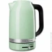  Kitchenaid 5KEK1701EPT