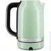  Kitchenaid 5KEK1701EPT